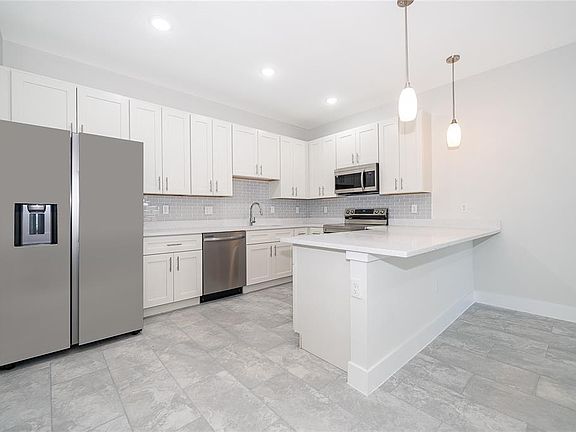 3rd image of 1655 CUMIN DRIVE