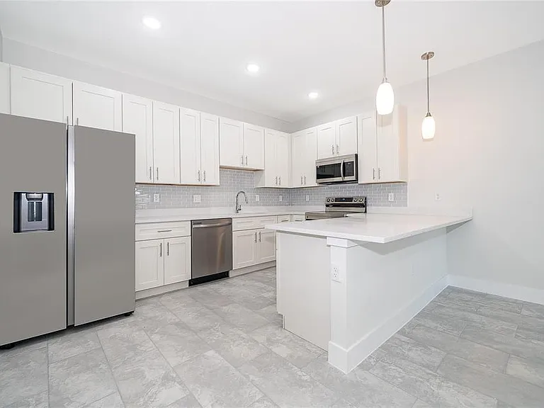 1659 Cumin Dr — Photo 6
