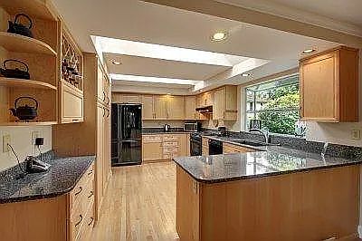 5th image of 4851 123rd Pl SE