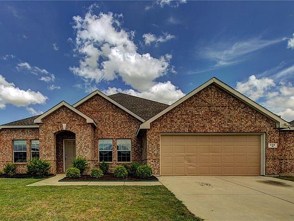 2nd image of 436 Foxcraft Dr