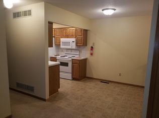 590 78th Ave NE #590, Spring Lake Park, MN 55432