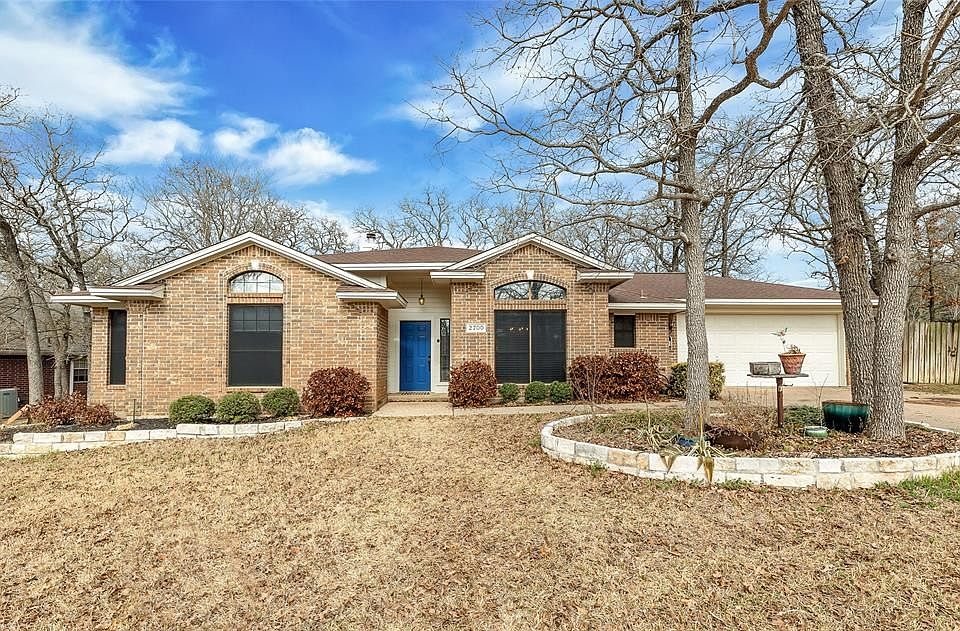 1st image of 2700 Mirkwood Ct