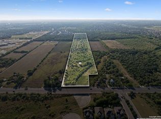 13146 Galm Rd, San Antonio, TX 78254