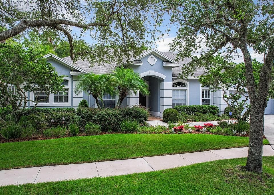 1st image of 274 Fairway Pointe Cir