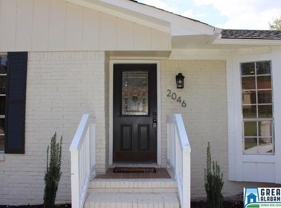 2nd image of 2046 Lemuel Ct