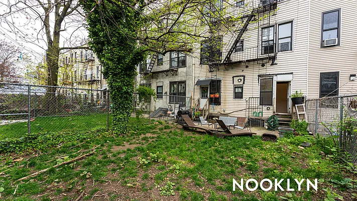 Rented by Nooklyn NYC LLC | media 29