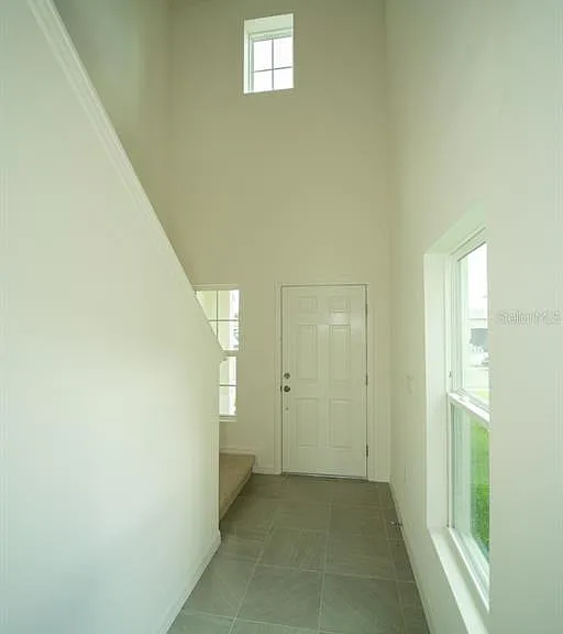 1673 Swan Swim Dr — Photo 32