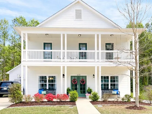 670 Rosebury Rd, Helena, AL 35080