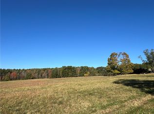 0 W Hill Rd #16, Elmira, NY 14903