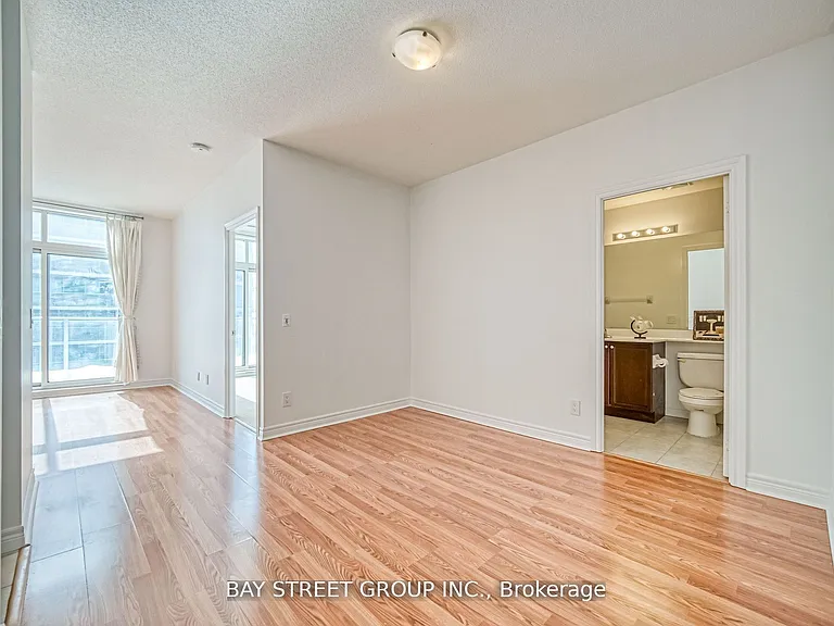 70 Town Centre Ct #Penthouse 3603 — Photo 20
