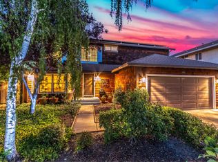 1241 Pinecrest Dr, Concord, CA 94521