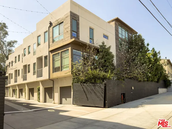 2111 N Cahuenga Blvd Unit 2, Los Angeles, CA 90068