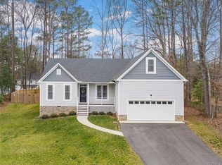 3306 Tadley Dr, Midlothian, VA 23112