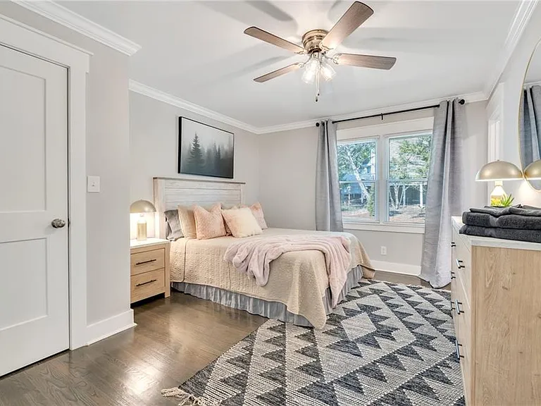 345 Pine Grove Rd — Photo 27