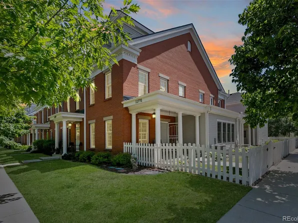 11791 Bradburn Boulevard, Westminster, CO 80031