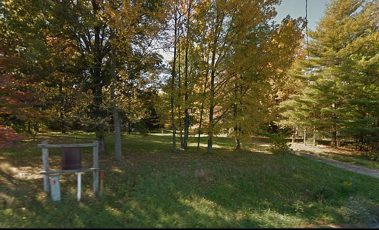 1st image of 2076 E State Road 246