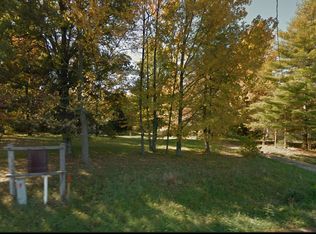 2076 E State Road 246, Clay City, IN 47841