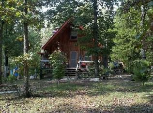 1664 Toms Creek Rd, Linden, TN 37096