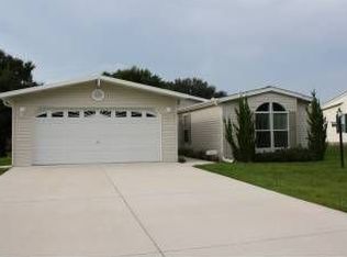 7951 SW 7th Pl, Ocala, FL 34474