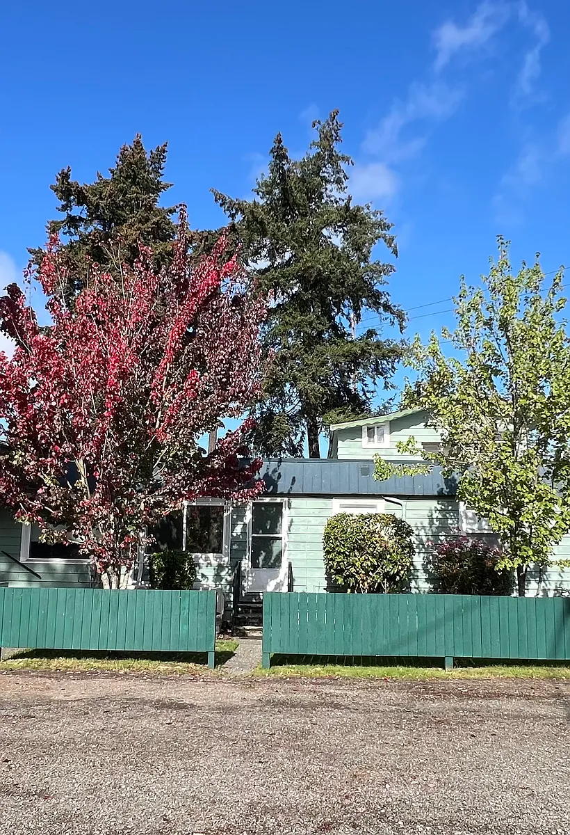 Building Photo - 111th St SW