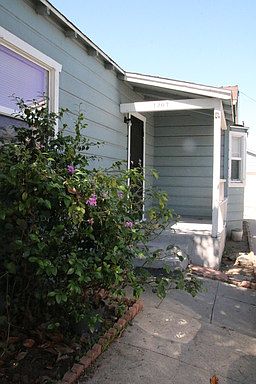 1st image of 1207 Gulf Ave