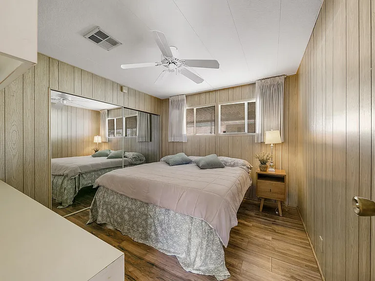 39345 Moronga Canyon Dr — Photo 20