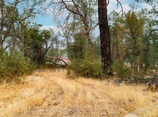 3350 Oasis Rd, Redding, CA 96003