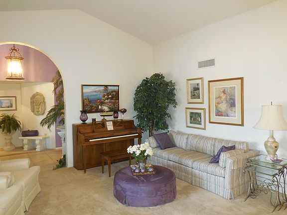 5th image of 13215 W Jubilee Dr