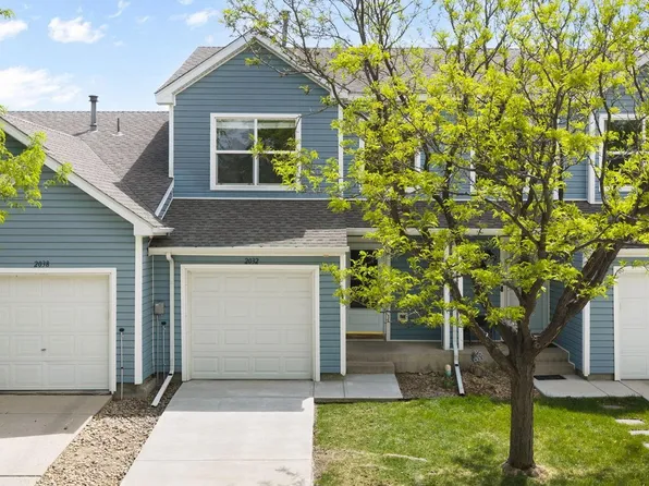 2032 Dove Creek Ct, Loveland, CO 80538