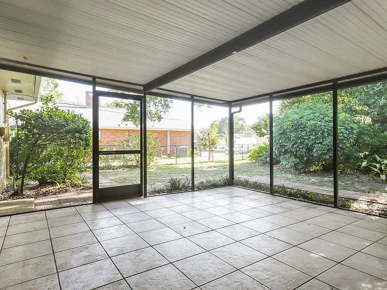 1212 Hunt Ave — Photo 15