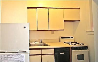2nd image of 4333 46th St APT D8