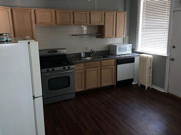 5th image of 5046 S Blackstone Ave #3N