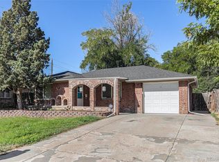 1309 Fulton St, Aurora, CO 80010