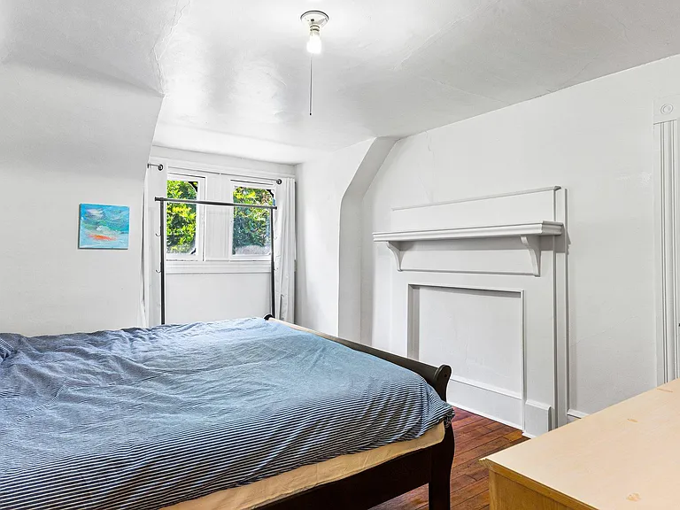Bedroom 3.