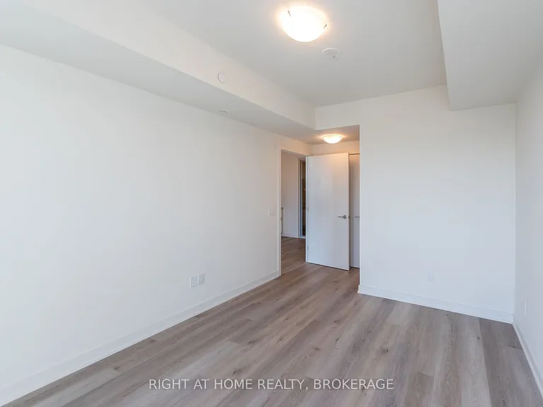 385 Winston Rd #712 — Photo 19