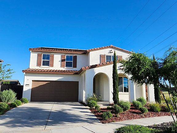2nd image of 835 Berryessa Way