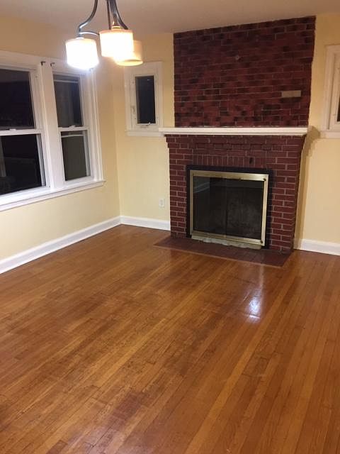 2nd image of 5702 30th Ave