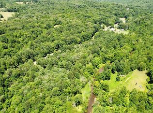 0 Curwensville Tyrone Hwy, Curwensville, PA 16833