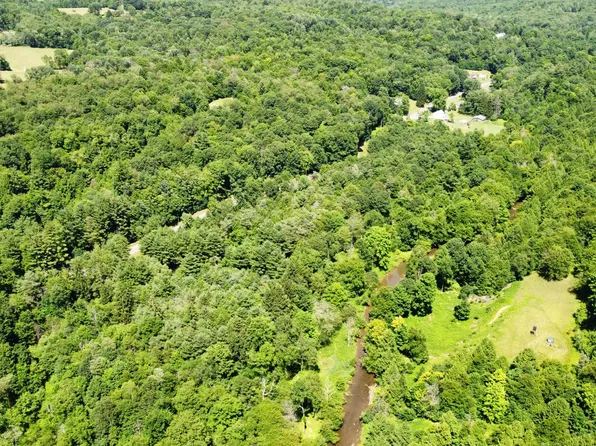 0 Curwensville Tyrone Hwy, Curwensville, PA 16833