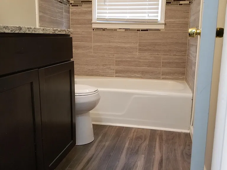 3685 W Austin Ct — Photo 5