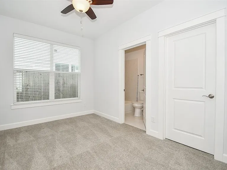 703 Link Rd — Photo 21