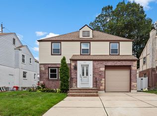 505 Highridge Ave, Cliffside Park, NJ 07010