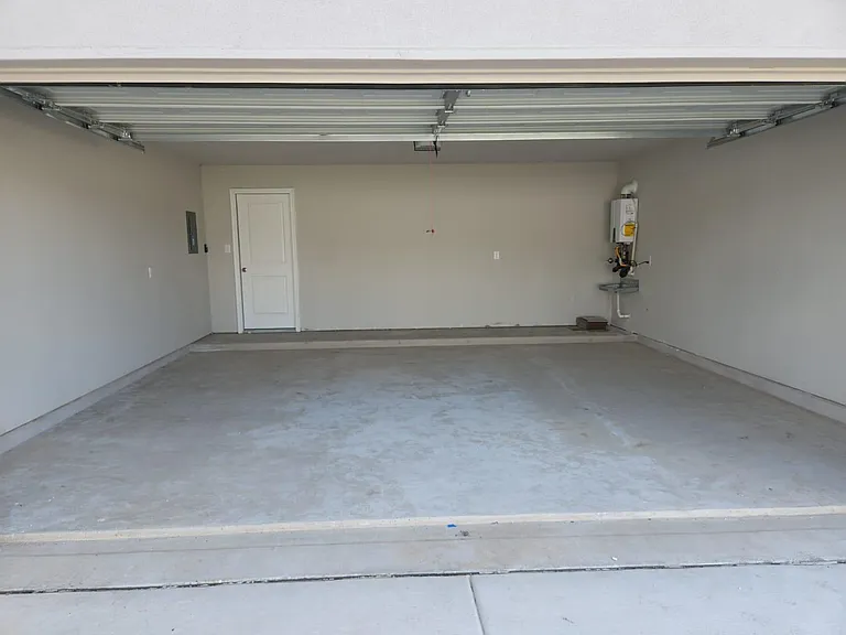 104 Bankside Dr — Photo 62
