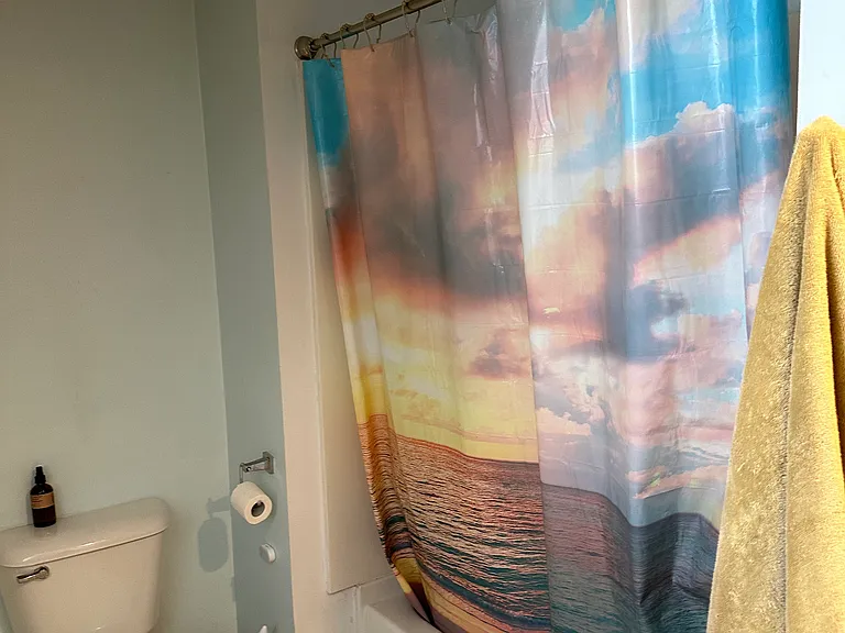 52 Vinton St #3 — Photo 6