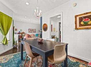 141 S Clark Dr APT 529, Los Angeles, CA 90048