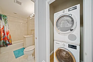 Sold by Bond New York