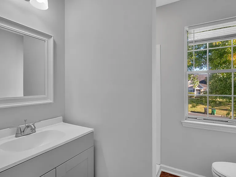 2016 Teresa Jill Dr — Photo 22