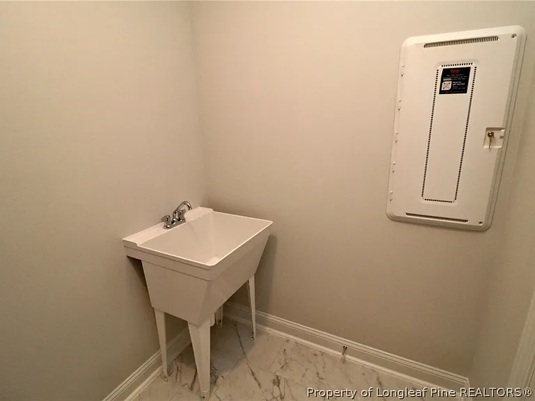 144 Corapeake Way — Photo 27