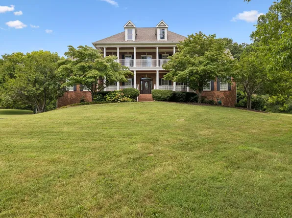 3731 Old Charlotte Pike, Franklin, TN 37069