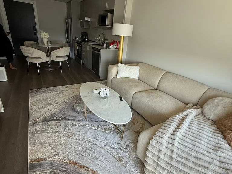 3220 William Coltson Ave #703 — Photo 22